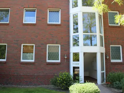 Hauptansicht