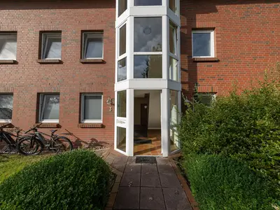 Hauptansicht