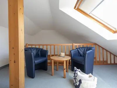 Ferienwohnung für 4 Personen (70 m²) in Wurster Nordseeküste 7/10