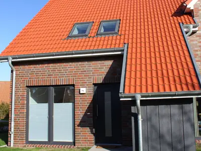 Hauptansicht