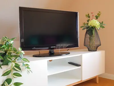 Ferienwohnung für 2 Personen (50 m²) in Wurster Nordseeküste 7/10