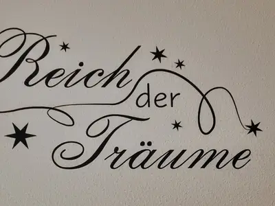 Ferienwohnung für 3 Personen (40 m²) in Wurster Nordseeküste 9/10