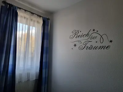 Ferienwohnung für 3 Personen (40 m²) in Wurster Nordseeküste 10/10