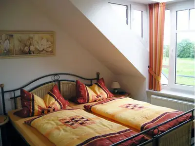 Ferienwohnung für 4 Personen (70 m²) in Wurster Nordseeküste 7/10