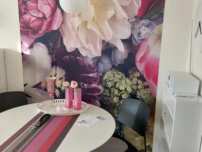 Ferienwohnung für 3 Personen (45 m²) in Wurster Nordseeküste 7/10