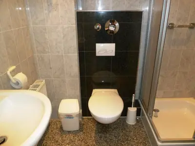 Ferienwohnung für 3 Personen (37 m²) in Wurster Nordseeküste 8/10