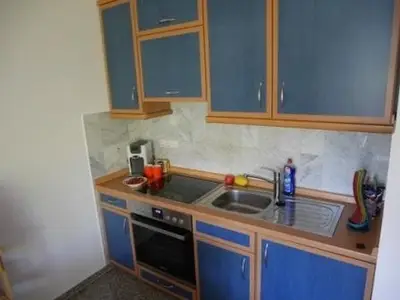 Ferienwohnung für 2 Personen (43 m²) in Wurster Nordseeküste 5/10