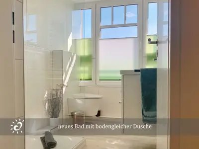 Ferienwohnung für 4 Personen (55 m²) in Wurster Nordseeküste 10/10