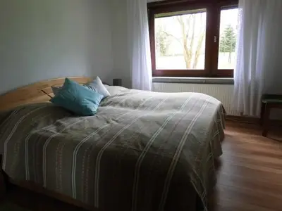 Ferienwohnung für 4 Personen (60 m²) in Padingbütteler-Altendeich 3/5