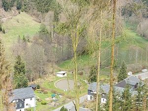 19380329-Ferienwohnung-7-Wurzbach-300x225-1