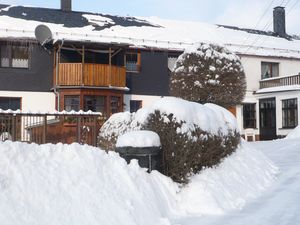 19380329-Ferienwohnung-7-Wurzbach-300x225-5