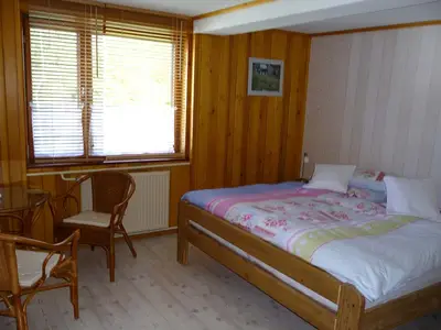 Ferienwohnung für 7 Personen (80 m²) in Wurzbach 10/10