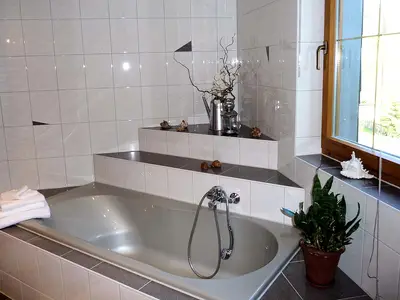 Ferienwohnung für 7 Personen (80 m²) in Wurzbach 8/8