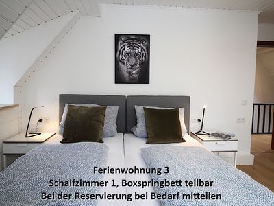 Ferienwohnung für 6 Personen (60 m²) in Würzburg 2/10