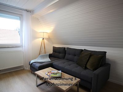 Ferienwohnung für 6 Personen (60 m²) in Würzburg 9/10