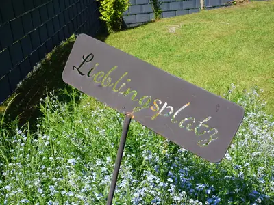 Ferienwohnung für 4 Personen in Würzburg 10/10