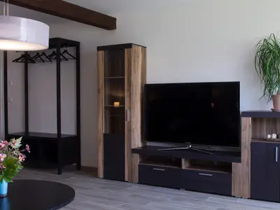 Ferienwohnung für 4 Personen (34 m²) in Wurzen 3/10