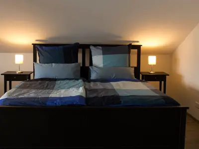 Ferienwohnung für 4 Personen (34 m²) in Wurzen 6/10