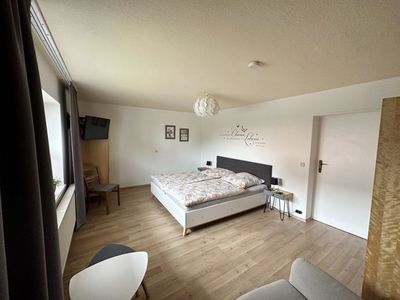 Ferienwohnung für 4 Personen (80 m²) in Wusterhusen 9/10