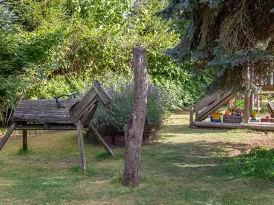 Ferienwohnung für 6 Personen (80 m²) in Wusterhusen 7/10