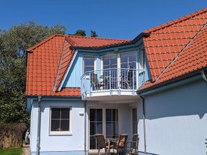 22365023-Ferienwohnung-3-Wustrow (Ostseebad)-300x225-3