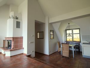 22199803-Ferienwohnung-3-Wustrow (Ostseebad)-300x225-2