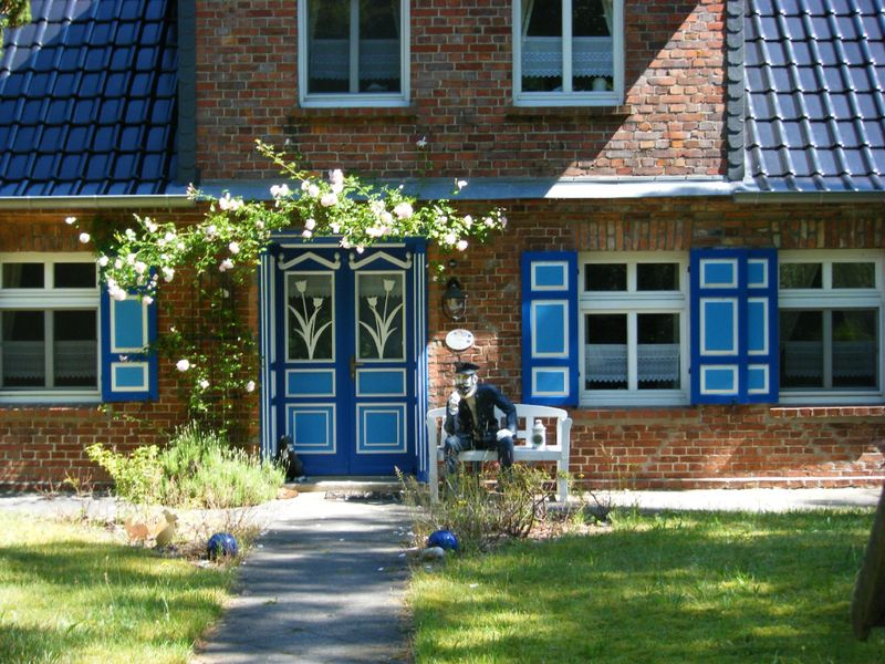 23827409-Ferienwohnung-3-Wustrow (Ostseebad)-800x600-0