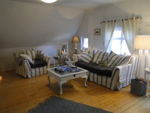 23827409-Ferienwohnung-3-Wustrow (Ostseebad)-300x225-3