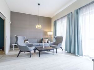 22292623-Ferienwohnung-5-Wustrow (Ostseebad)-300x225-0