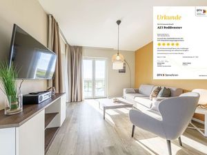 Ferienwohnung für 3 Personen (71 m&sup2;) in Wustrow (Ostseebad)