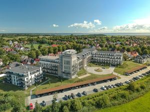 22314537-Ferienwohnung-4-Wustrow (Ostseebad)-300x225-4