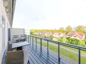 22334489-Ferienwohnung-3-Wustrow (Ostseebad)-300x225-2