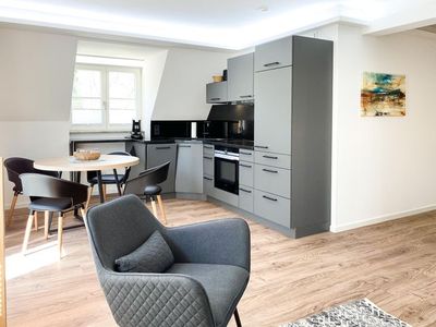 Ferienwohnung für 4 Personen (72 m²) in Wustrow (Ostseebad) 6/10