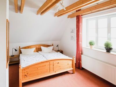 Ferienwohnung für 4 Personen (88 m²) in Wustrow (Ostseebad) 3/10