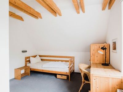 Ferienwohnung für 4 Personen (88 m²) in Wustrow (Ostseebad) 4/10