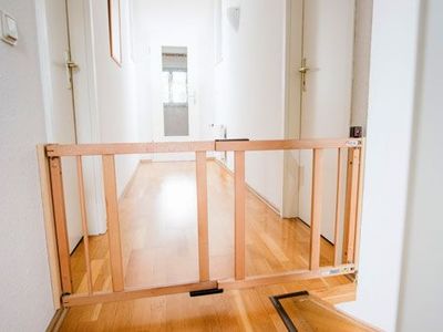 Ferienwohnung für 4 Personen (88 m²) in Wustrow (Ostseebad) 9/10