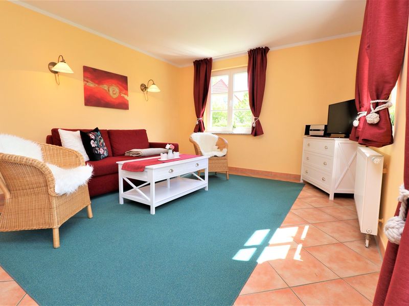 23885306-Ferienwohnung-6-Wustrow (Ostseebad)-800x600-0