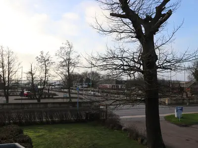 Ferienwohnung für 4 Personen (50 m²) in Ostseebad Wustrow 6/10