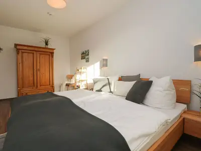 Ferienwohnung für 4 Personen (73 m²) in Wustrow (Ostseebad) 3/10