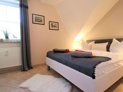 Ferienwohnung für 4 Personen (72 m²) in Wustrow (Ostseebad) 3/10