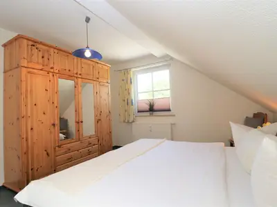 Ferienwohnung für 4 Personen (71 m²) in Wustrow (Ostseebad) 10/10