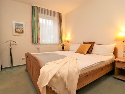 Ferienwohnung für 4 Personen (61 m²) in Wustrow (Ostseebad) 3/10