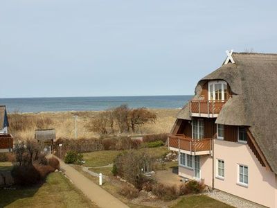 Ferienwohnung für 6 Personen (71 m²) in Wustrow (Ostseebad) 7/10