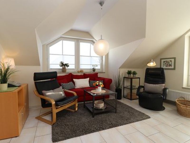 23957672-Ferienwohnung-3-Wustrow (Ostseebad)-800x600-1