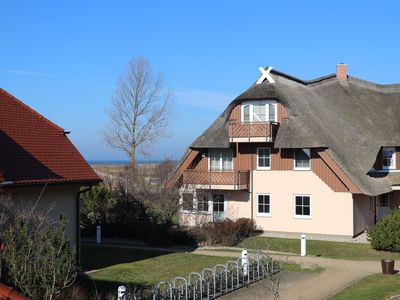 Ferienwohnung für 2 Personen (51 m²) in Wustrow (Ostseebad) 6/10