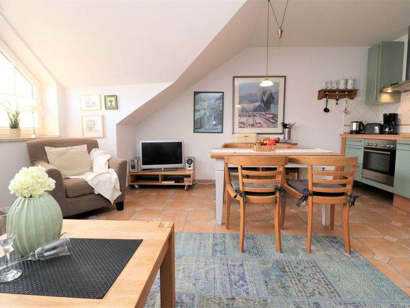 23957673-Ferienwohnung-4-Wustrow (Ostseebad)-800x600-0