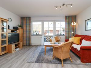 23957676-Ferienwohnung-4-Wustrow (Ostseebad)-300x225-0