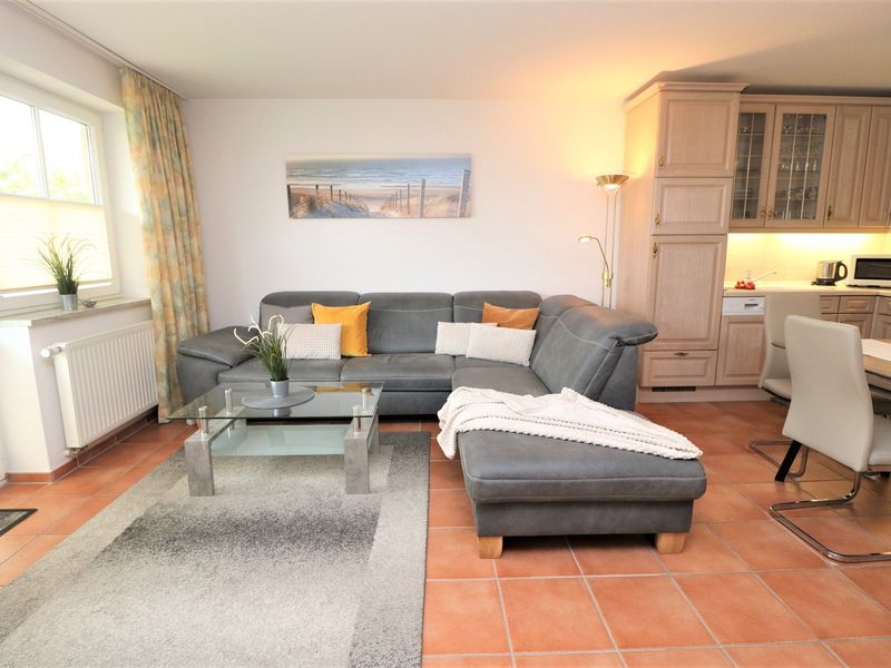 23957674-Ferienwohnung-4-Wustrow (Ostseebad)-800x600-0