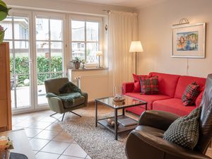 23957687-Ferienwohnung-3-Wustrow (Ostseebad)-300x225-0