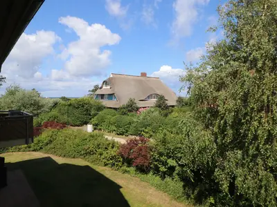 Ferienwohnung für 4 Personen (59 m²) in Wustrow (Ostseebad) 6/10